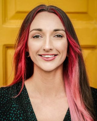 Photo of Jessica Sings - Equalise Counselling - Break the cycle , Counsellor, MBACP