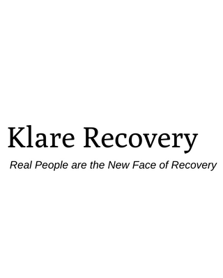 Photo of Klare Recovery, Treatment Center in Westminster, CO