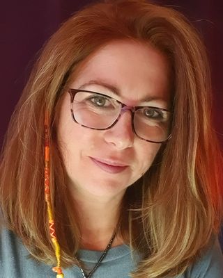Photo of Vicky Day - Tel:Vicky , Counsellor, MBACP