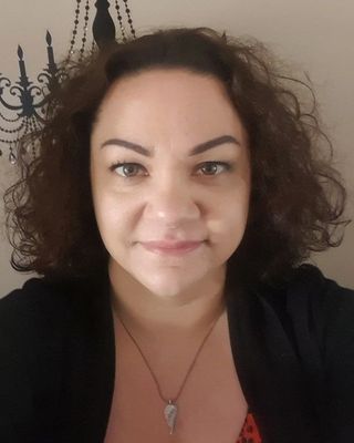Photo of Lisa - LM Counselling, Counsellor in Chelmsford, England