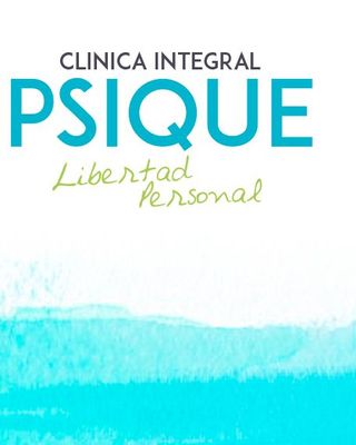 Foto de Rosa Elena Monzerrat Rodriguez Carrillo - clínica Integral Psique , Lic. en Psicología, Psicólogo