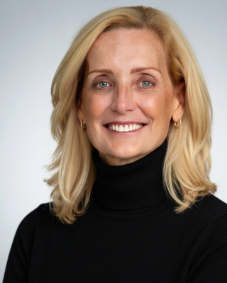 Photo of Beth Hartley, Clinical Social Work/Therapist, LCSW