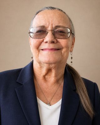 Photo of Cecilia A. Crawford, Psychologist, Ph.D.