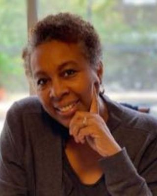 Photo of Norlan McKenzie, Clinical Social Work/Therapist, LCSW, MSW