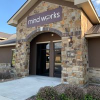Gallery Photo of Mind Works New Braunfels