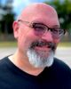 D. Scott Stanley