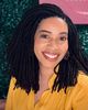 Sacred Sojourner Counseling, LLC