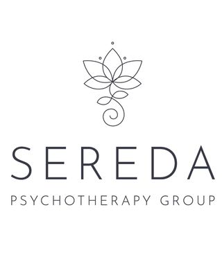 Photo of The Sereda Psychotherapy Group, Registered Psychotherapist in Vancouver, BC