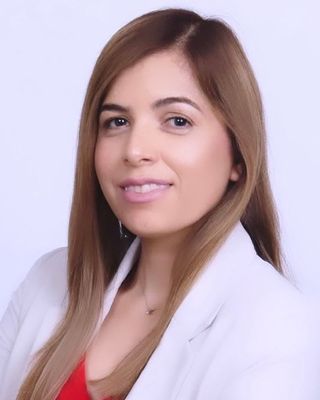 Photo of Mayra T Galarza Acosta, Clinical Social Work/Therapist in Chicago, IL