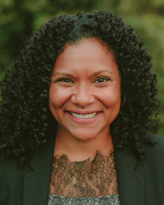 Photo of Melanie S Wilson, Marriage & Family Therapist in Kennett Square, PA