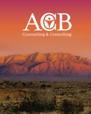 Photo of Ambrose Baros - ACB Counseling and Consulting, LLC, Treatment Center, LCSW, LADAC