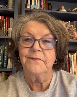 Photo of Terri Ray - Terri Ray, Licensed Clinical Mental Health Counselor, MA , NCC, LCMHCS, CPC