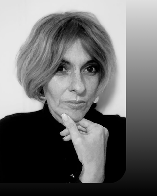 Foto de Bernarda Venegas Peña, Psicólogo, Lic. en Psicología, Psic.