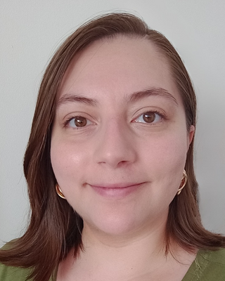 Foto de Rosa Liévano Ayala, Psicólogo, Lic. en Psicología