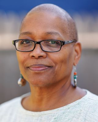 Photo of Teresa Combs - Living and Growing, LLC, Treatment Center, PhD, APRN, BC