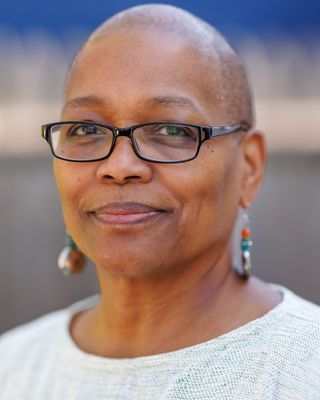 Photo of Teresa Combs - Living and Growing, LLC, Treatment Center, PhD, APRN, BC