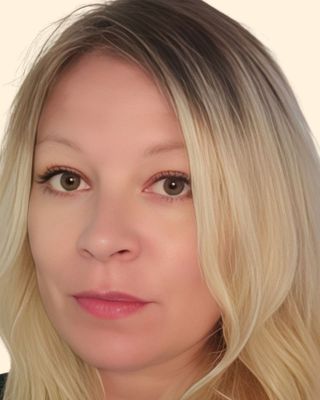 Photo of Marie Kilvington, Clinical Social Work/Therapist, LCSW