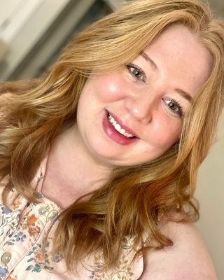 Photo of Chelse Suzan Pike, Licensed Professional Counselor, LPC, LPCC, NCC