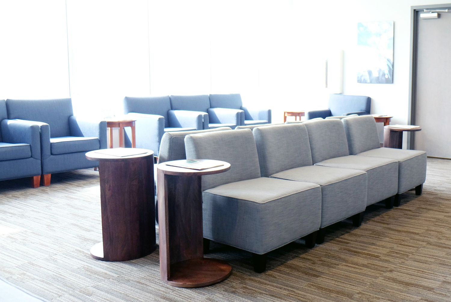 Compass Health Center Northbrook, Treatment Center, Northbrook, IL