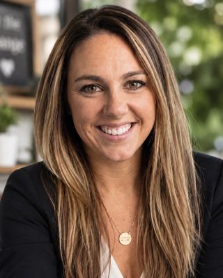 Photo of Crystal Riviere, Clinical Social Work/Therapist, LCSW