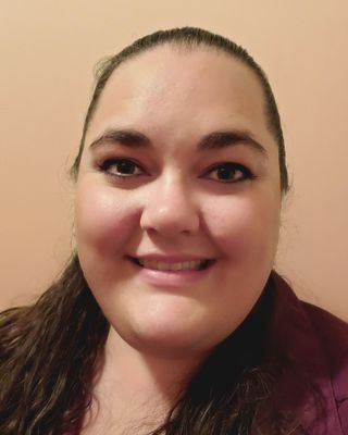 Photo of Eliana K Grung, Licensed Professional Clinical Counselor, MA, LPCC