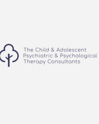 The Child Psychiatric & Psychological Consultants