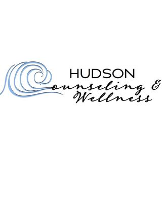 Photo of Hudson Counseling & Wellness in Hudson, OH