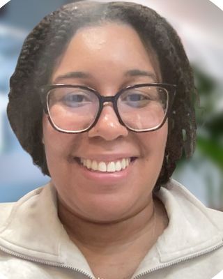 Photo of Ashley Dixon, Clinical Social Work/Therapist, MSW, LCSW