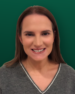 Photo of Molly Berger, Clinical Social Work/Therapist, LCSW