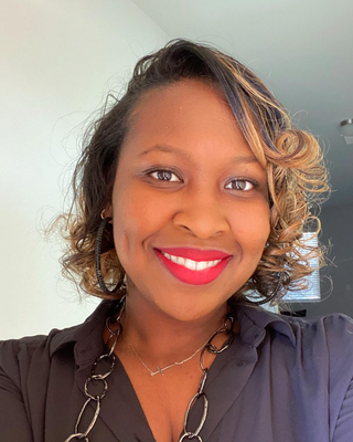 Photo of Dana Atwell, Clinical Social Work/Therapist, LCSW