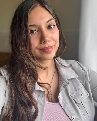 Photo of Simi K Sihota, Psychotherapist, MBACP