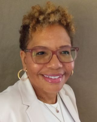 Photo of Sonte DuCote, Clinical Social Work/Therapist in Baltimore, MD