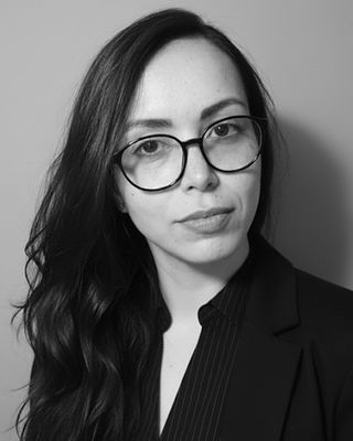 Foto de Lea Villar - Lea Villar, Psicólogo