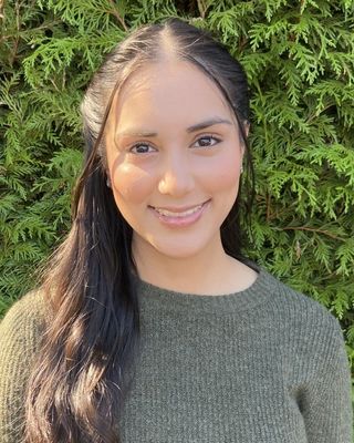 Photo of Amrit Dulai, Pre-Licensed Professional in Langley, BC