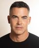 Andrew Merrell