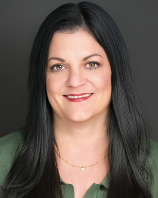 Photo of Dawn Langlois, Clinical Social Work/Therapist, LMSW