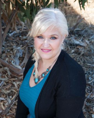 Photo of Beth Belingheri, Clinical Social Work/Therapist in California
