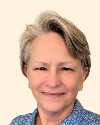 Photo of Dr. Cynthia Nakoski, Psychologist, PsyD