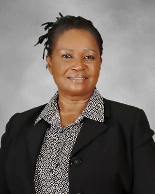 Photo of Anthonia Okpala, Psychiatric Nurse Practitioner, PMHNP