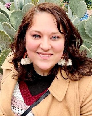Photo of Kathryn Sexton, Clinical Social Work/Therapist, MSW, LCSW-S