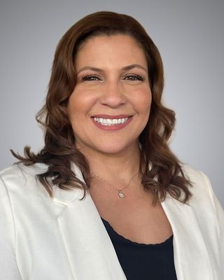 Photo of Dorimar Arroyo, Licensed Mental Health Counselor in 33304, FL