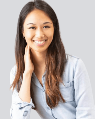 Photo of Stephanie Chen, Psychiatrist, MD