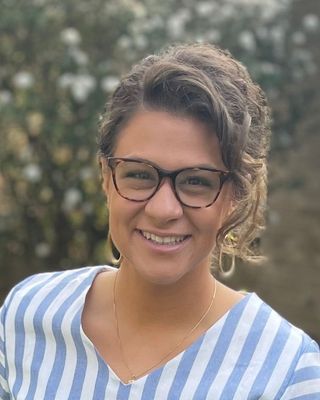 Photo of Valerie Babbitt, Limited Licensed Psychologist, MA, LLP