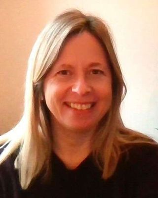 Photo of Fiona Wright, Counsellor in Newcastle upon Tyne, England