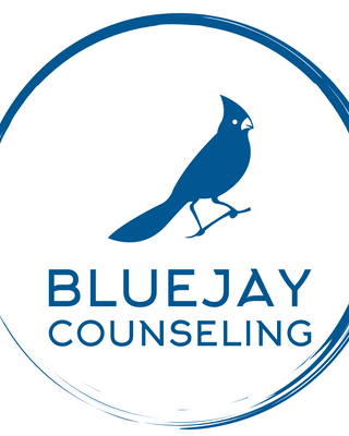 Photo of Lauren Hunter - BlueJay Counseling, Counselor, LPCC
