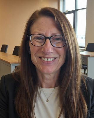 Photo of Melanie L Shands, Clinical Social Work/Therapist, LCSW