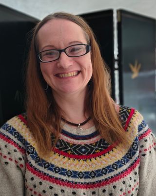 Photo of Elaine Hafsten-Gifford, Drug & Alcohol Counselor, CADC, MHRT/C