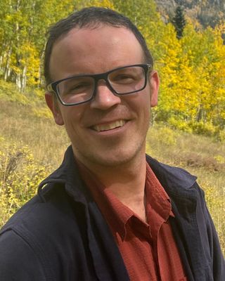 Photo of John Floyd, Clinical Social Work/Therapist in La Plata County, CO