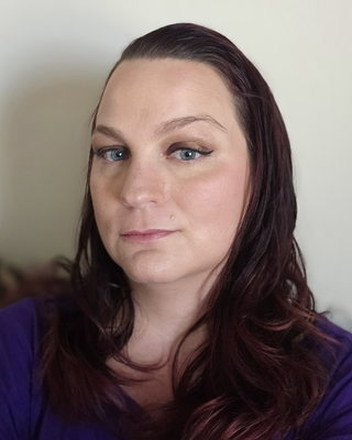 Photo of Sarah Looney, Licensed Professional Counselor, LPC
