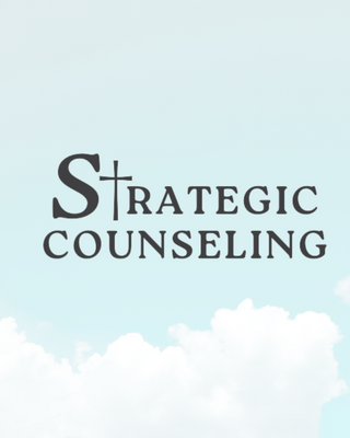 Photo of Sandy Allen - Strategic Counseling (Ruston) , Licensed Professional Counselor, LPC-S